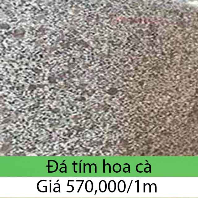 Giá đá hoa cương rẻ