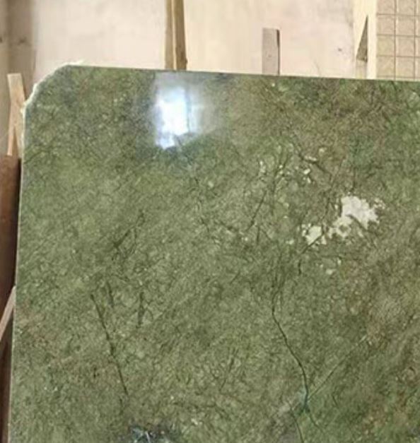 Giá đá marble ming green