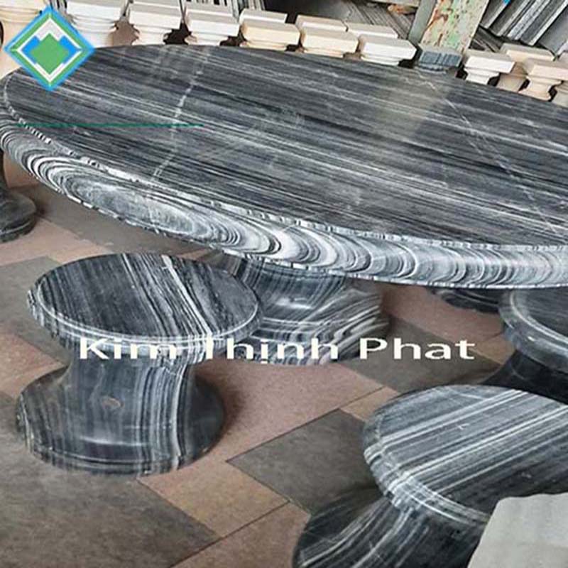 mặt bàn đá granite2