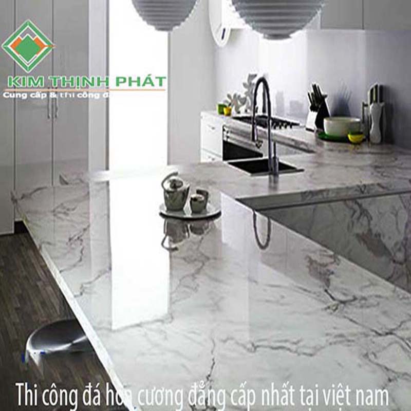 mặt bàn đá granite5