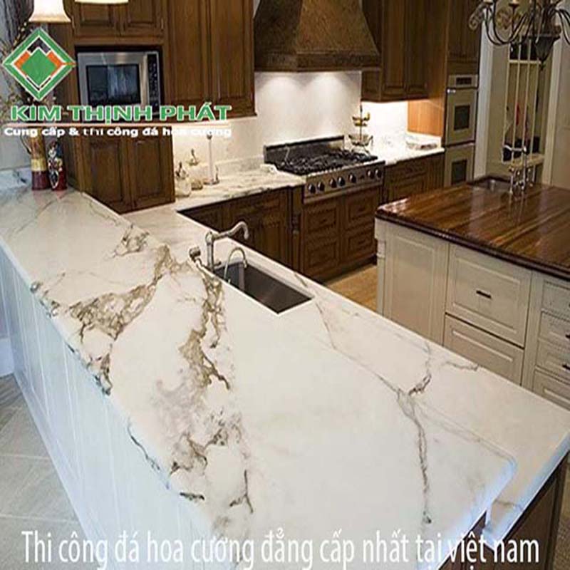 mặt bàn đá granite8