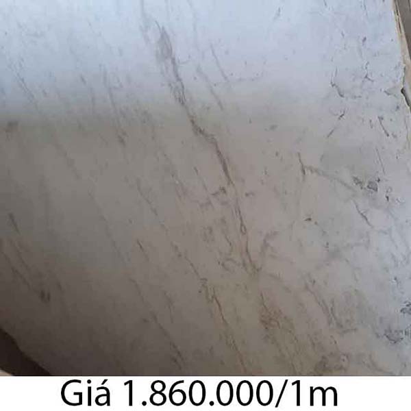 Mặt Tiền Đá Marble Cho Nhà Phố Đẹp