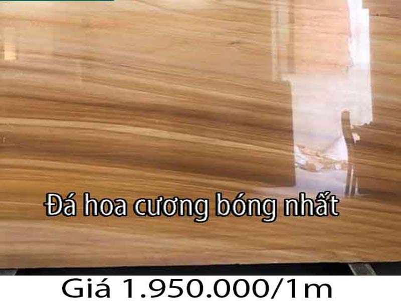 bông đá hoa cương 011