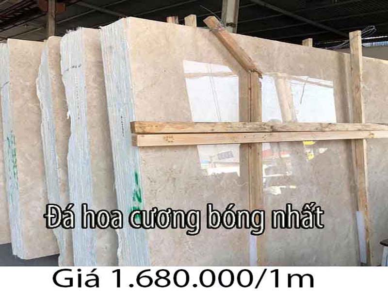 bông đá hoa cương 011