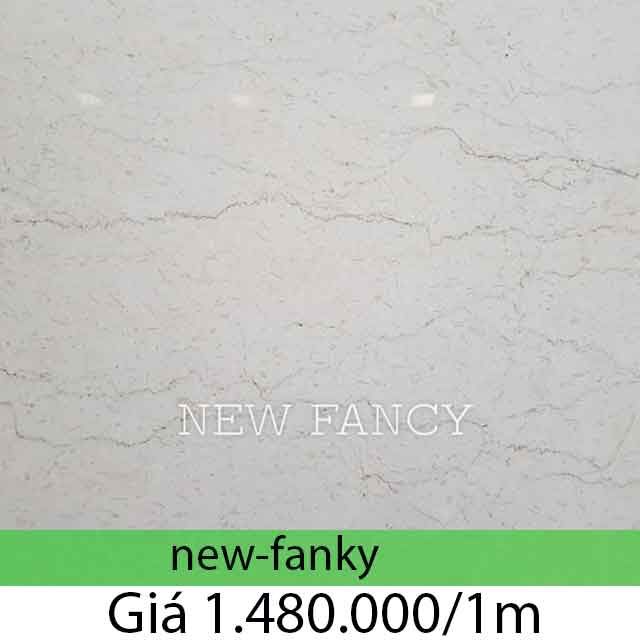 giá đá hoa cương new fanky đá marble đá tự nhiên