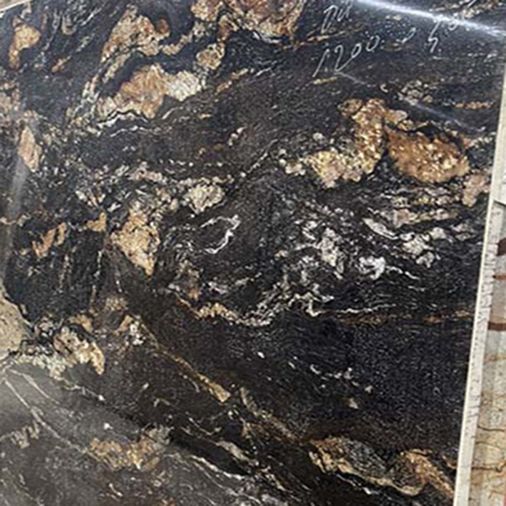 Nhà Phố Mặt Tiền Đá Marble Cao Cấp