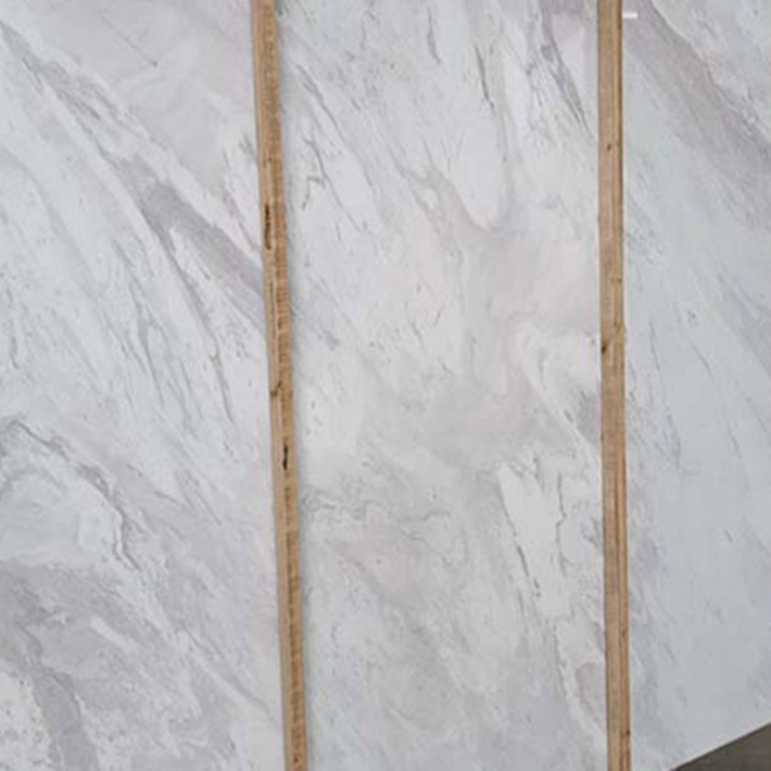 Nhà Phố Mặt Tiền Đá Marble Cao Cấp