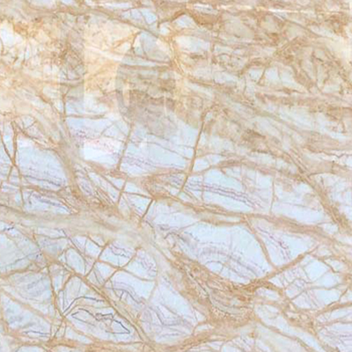 Nhà Phố Mặt Tiền Đá Marble Cao Cấp