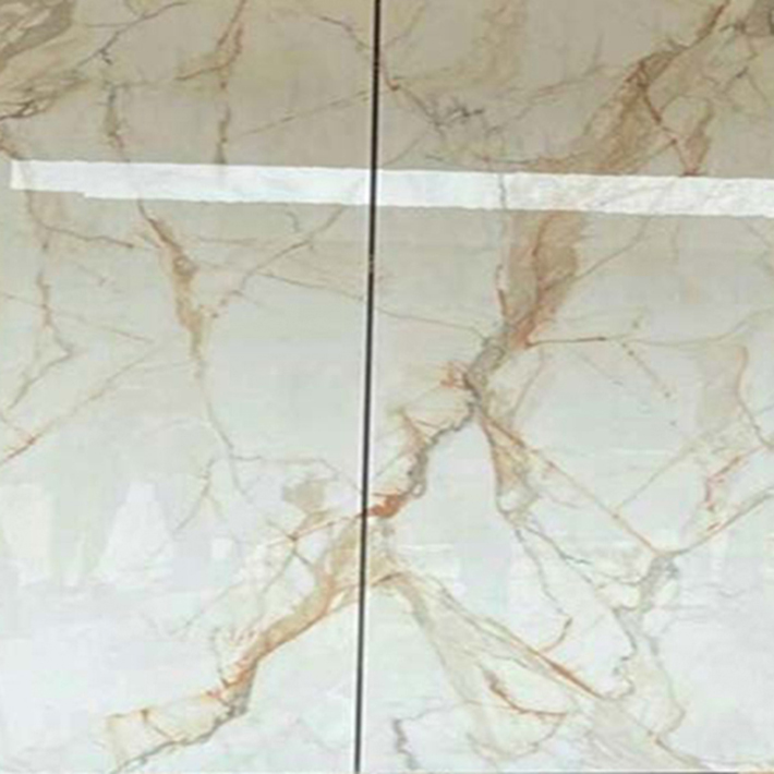 Nhà Phố Mặt Tiền Đá Marble Cao Cấp