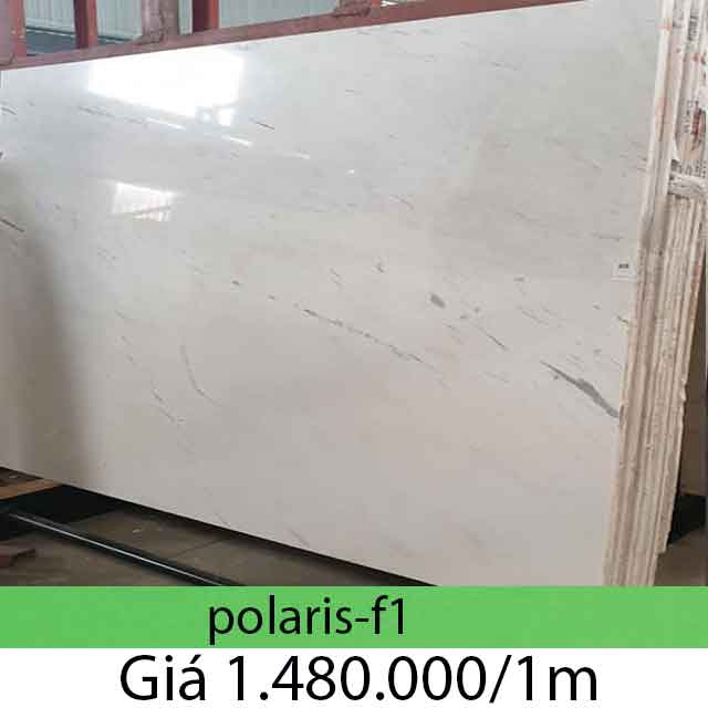 giá đá hoa cương polaris f1 đá marble đá tự nhiê