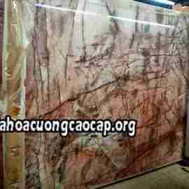 Các loại đá hoa cương granite mới ra mắt thị trường giá đa giạng