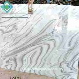 đá hoa cương 12.245 đá marble nhân tạo ốp đá nền và đá trụ cột nội thất