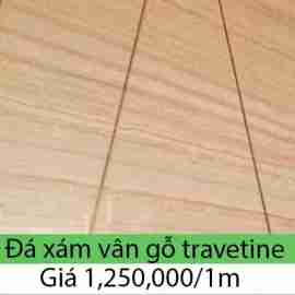 đá hoa cương có độ bền cao vẻ đẹp vĩnh cửu không bị thời tiết làm ảnh hưởng nên làm nhà bạn có thể yên tâm