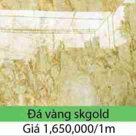 Đá hoa cương marble hồng đậm