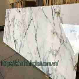 Đá hoa cương phần 12 đá granite đá marble đá tự nhiên đá nhân tạo