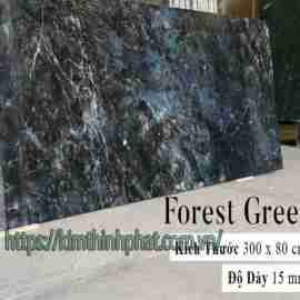 Đá hoa cương phần 15 đá granite đá marble đá tự nhiên đá nhân tạo
