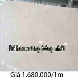 Đá hoa cương phần 17 đá granite đá marble đá tự nhiên đá nhân tạo