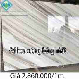 Đá hoa cương phần 2 granite marble tự nhiên