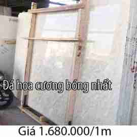 Đá hoa cương phần 3 granite marble tự nhiên