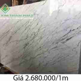 Đá hoa cương phần 5 granite marble tự nhiên