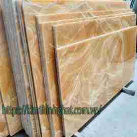 Đá hoa cương phần 8 granite marble tự nhiên