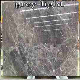 Đá marble grey light