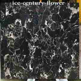 Đá marble ice century flower