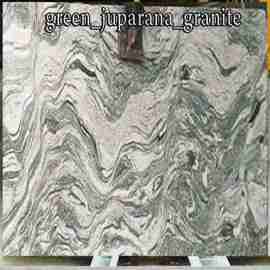 Giá đá granite green juparana