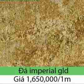 Giá đá imperial gld