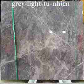 Giá đá marble grey light