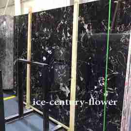 Giá đá marble ice century flower
