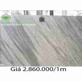 Đá Marble là gì? Ứng dụng của đá Marble trong thực tế