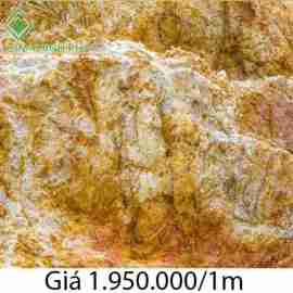 giá đá hoa cương vàng 2082 marble granite