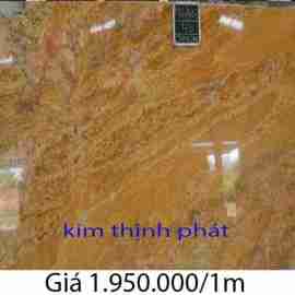 giá đá hoa cương vàng 2087 marble granite