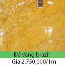 giá đá hoa cương vàng 2088 marble granite