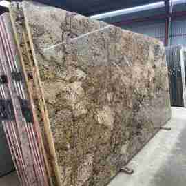 Giá mẫu đá hoa cương granite 2023