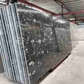 Đá hoa cương granite bao nhiêu tiền một mét Sẽ đẹp