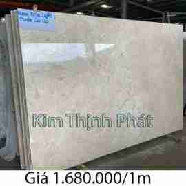 Giá đá marble đẹp