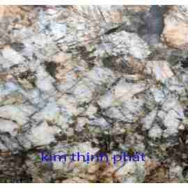 đá hoa cương loại đá tự nhiên  266