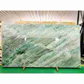 Giá đá hoa cương granite nhân tạo 2023
