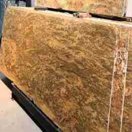 giá đá hoa cương vàng 2100 marble granite