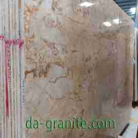 giá đá hoa cương vàng 2115 marble granitenite