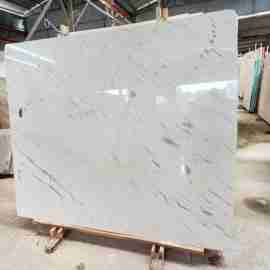 đá hoa cương marble giá mới