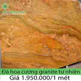 đá hoa cương OAK_BAMBOO * bảng giá 500 loại đá tự nhiên