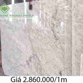 Đá hoa cương phần 45 giá granite marble tự nhiên