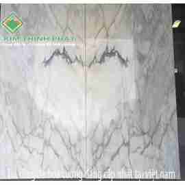 Đá marble f047