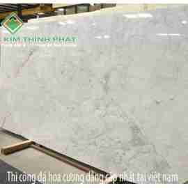 Đá marble f049