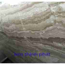 Đá marble f059