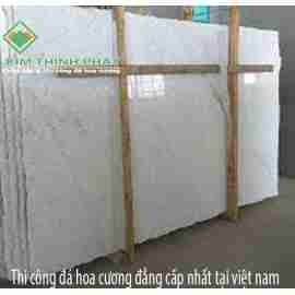 Đá marble f062