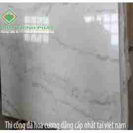 Đá marble f079